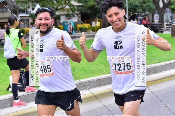 Acquista le foto dell'eventoMaratona de Buenos Aires 2018 in Fotop