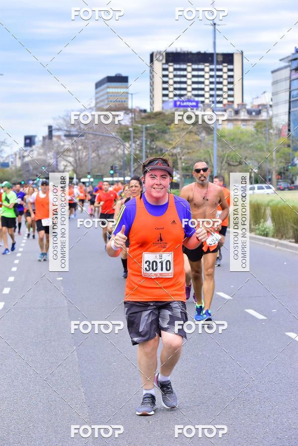 Acquista le foto dell'eventoMaratona de Buenos Aires 2018 in Fotop