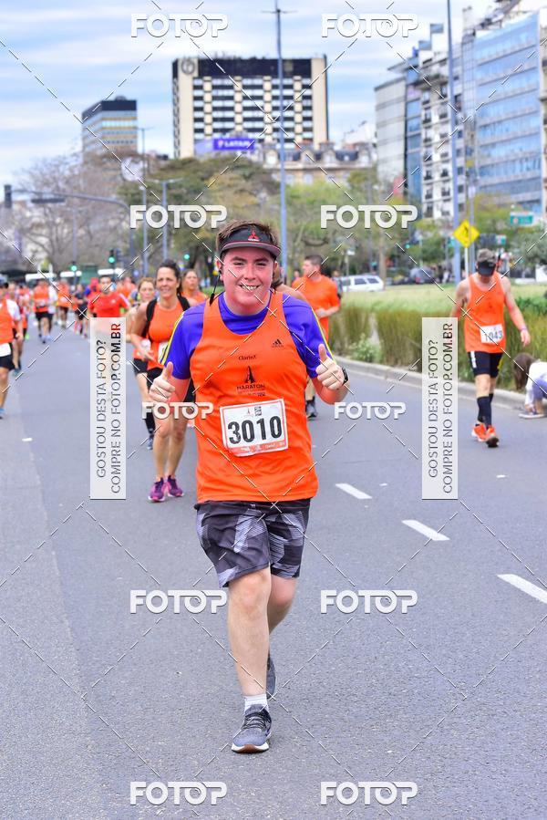 Acquista le foto dell'eventoMaratona de Buenos Aires 2018 in Fotop