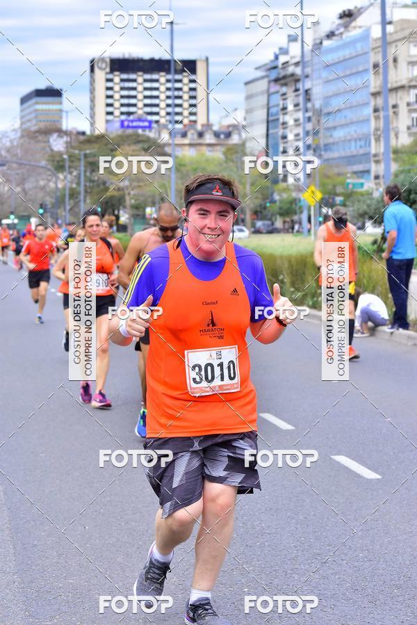 Acquista le foto dell'eventoMaratona de Buenos Aires 2018 in Fotop