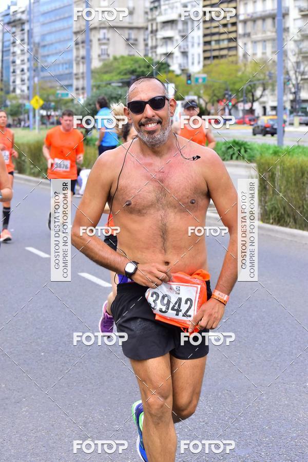 Acquista le foto dell'eventoMaratona de Buenos Aires 2018 in Fotop