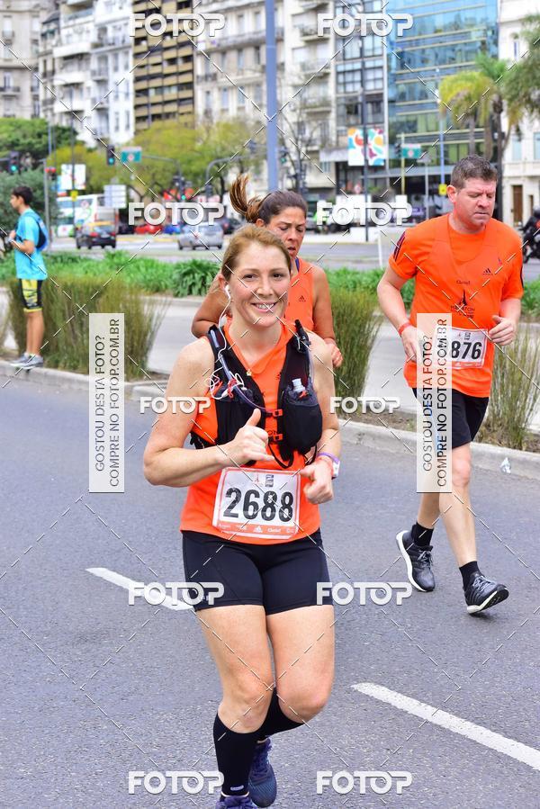 Acquista le foto dell'eventoMaratona de Buenos Aires 2018 in Fotop
