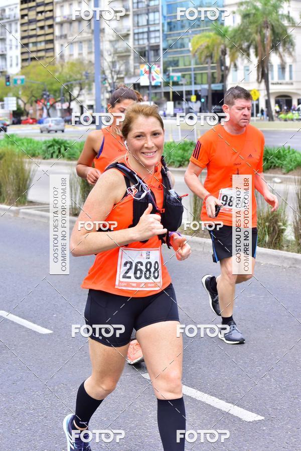 Acquista le foto dell'eventoMaratona de Buenos Aires 2018 in Fotop
