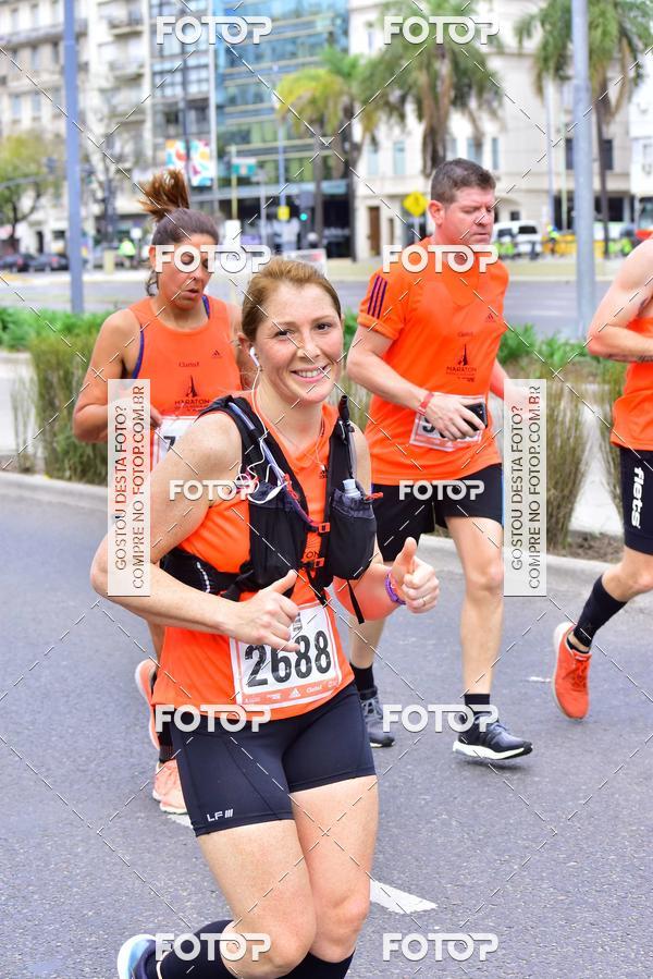 Acquista le foto dell'eventoMaratona de Buenos Aires 2018 in Fotop