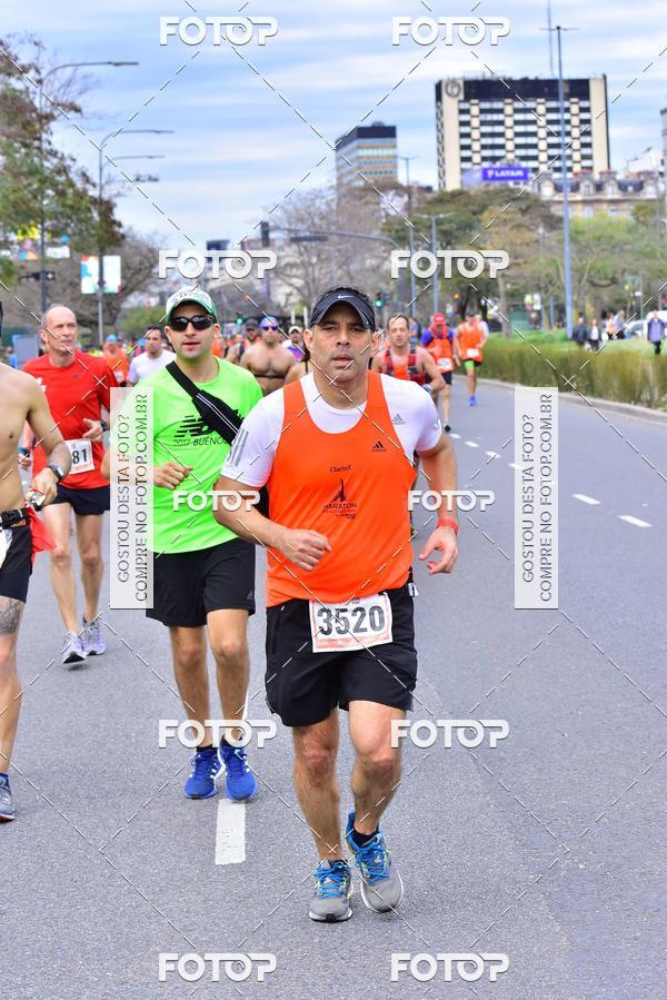 Acquista le foto dell'eventoMaratona de Buenos Aires 2018 in Fotop
