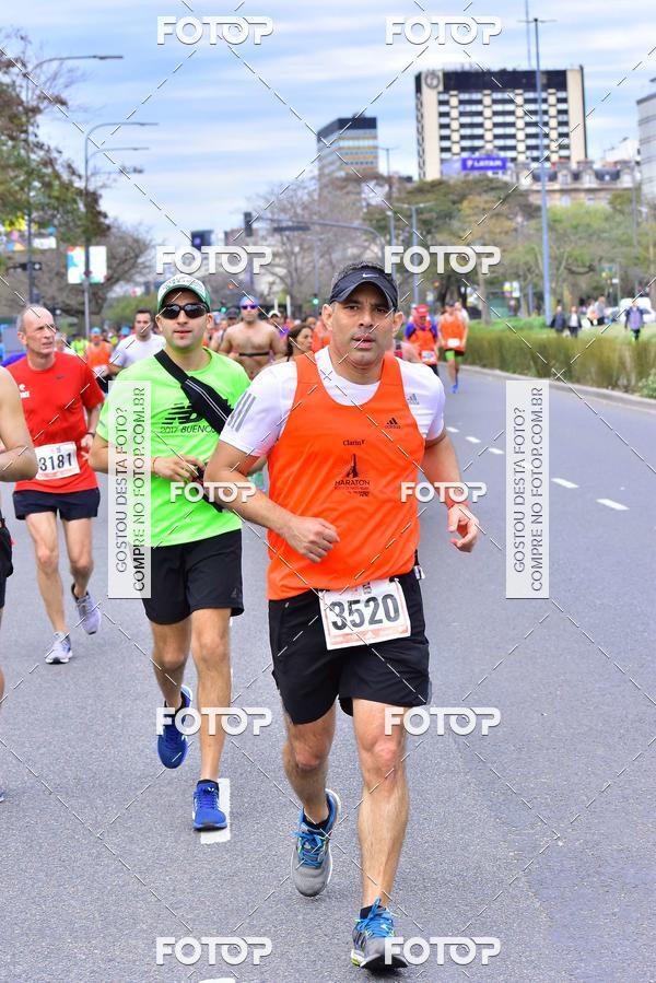 Acquista le foto dell'eventoMaratona de Buenos Aires 2018 in Fotop