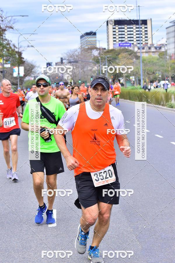 Acquista le foto dell'eventoMaratona de Buenos Aires 2018 in Fotop