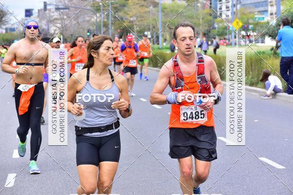 Acquista le foto dell'eventoMaratona de Buenos Aires 2018 in Fotop