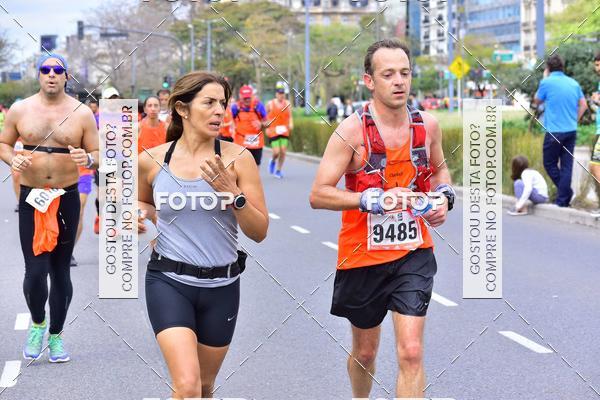 Acquista le foto dell'eventoMaratona de Buenos Aires 2018 in Fotop