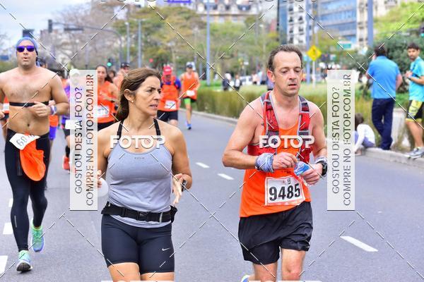 Acquista le foto dell'eventoMaratona de Buenos Aires 2018 in Fotop