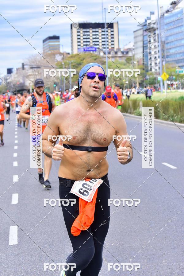 Acquista le foto dell'eventoMaratona de Buenos Aires 2018 in Fotop