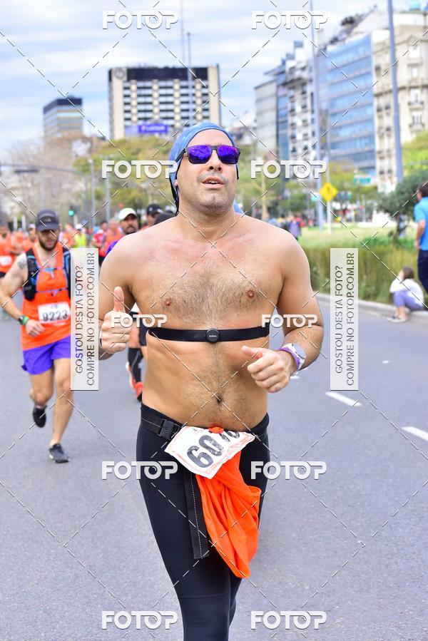 Acquista le foto dell'eventoMaratona de Buenos Aires 2018 in Fotop