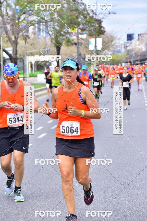 Acquista le foto dell'eventoMaratona de Buenos Aires 2018 in Fotop