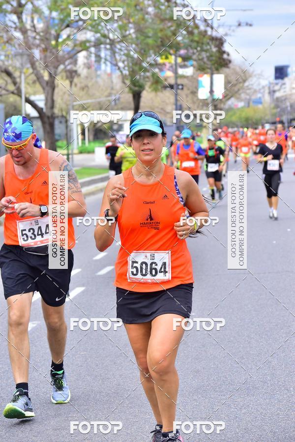 Acquista le foto dell'eventoMaratona de Buenos Aires 2018 in Fotop