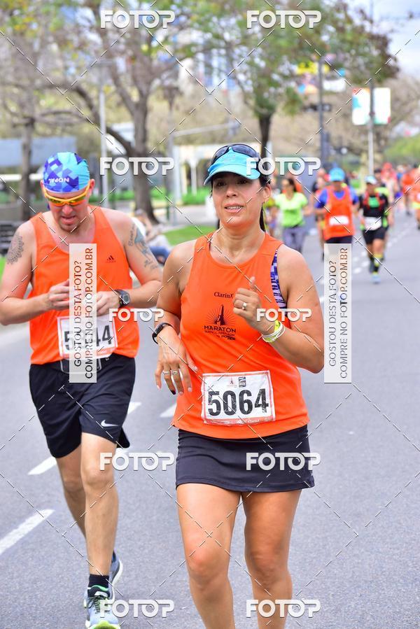Acquista le foto dell'eventoMaratona de Buenos Aires 2018 in Fotop