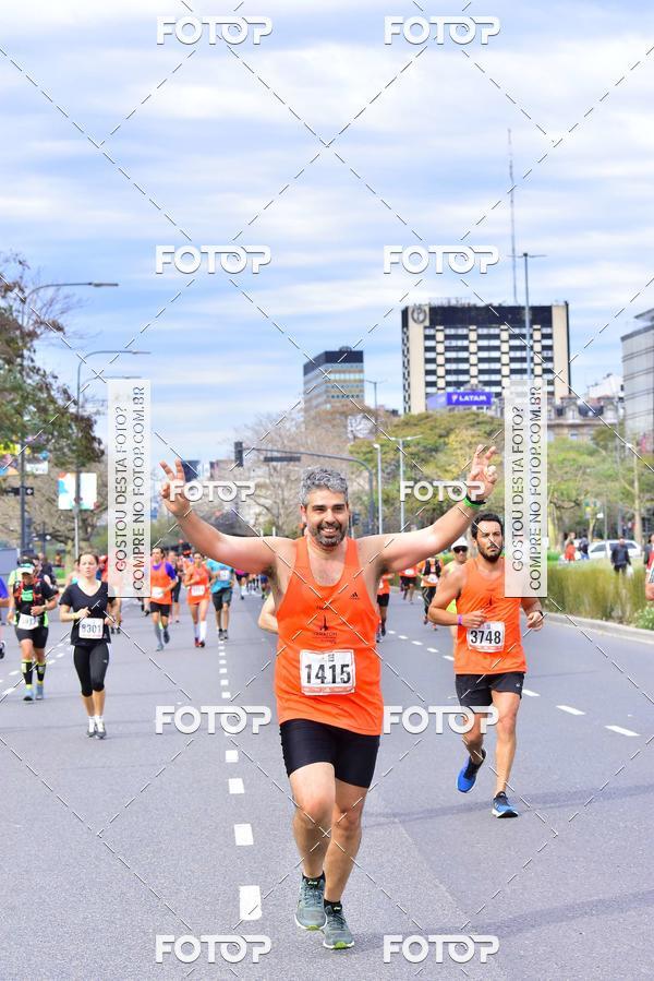 Acquista le foto dell'eventoMaratona de Buenos Aires 2018 in Fotop