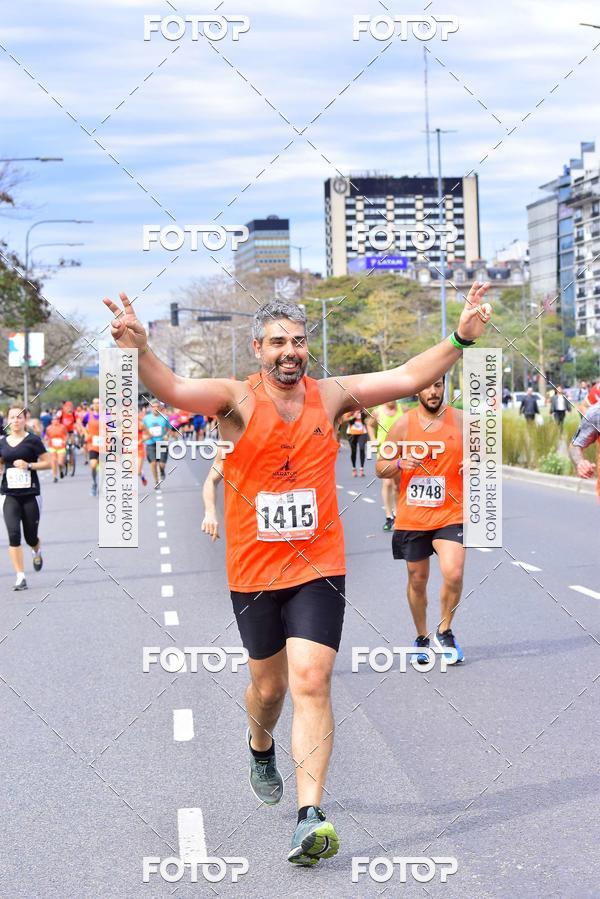 Acquista le foto dell'eventoMaratona de Buenos Aires 2018 in Fotop