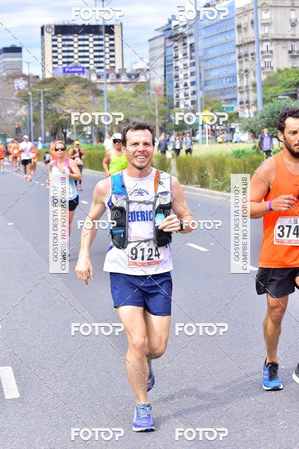 Acquista le foto dell'eventoMaratona de Buenos Aires 2018 in Fotop
