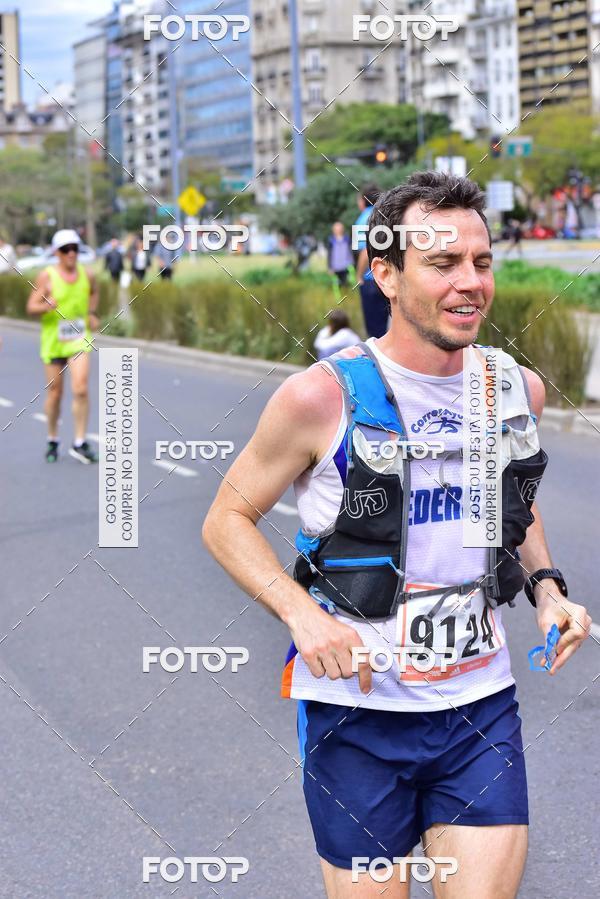 Acquista le foto dell'eventoMaratona de Buenos Aires 2018 in Fotop