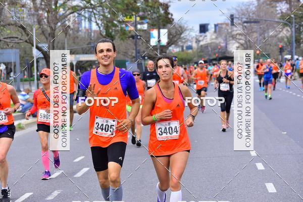 Acquista le foto dell'eventoMaratona de Buenos Aires 2018 in Fotop