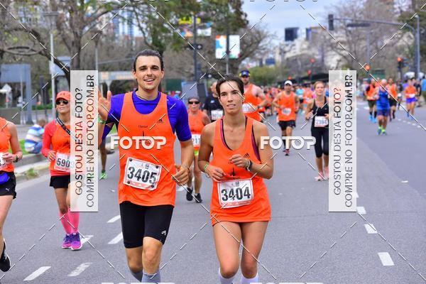 Acquista le foto dell'eventoMaratona de Buenos Aires 2018 in Fotop