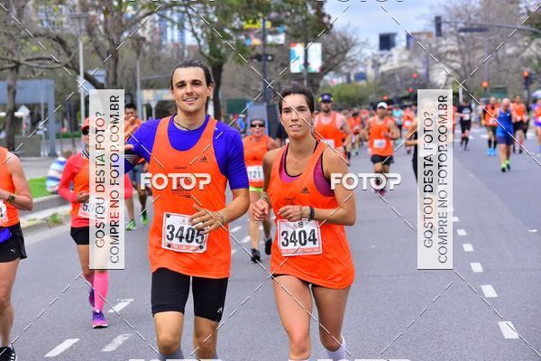 Acquista le foto dell'eventoMaratona de Buenos Aires 2018 in Fotop