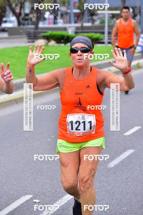 Acquista le foto dell'eventoMaratona de Buenos Aires 2018 in Fotop