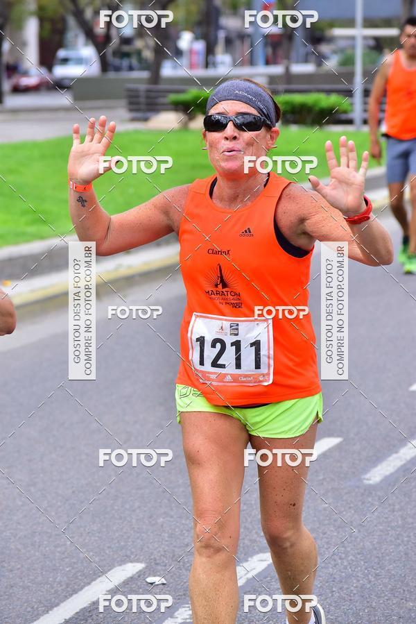 Acquista le foto dell'eventoMaratona de Buenos Aires 2018 in Fotop