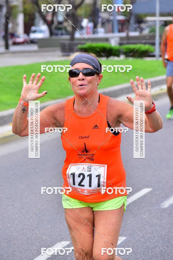 Acquista le foto dell'eventoMaratona de Buenos Aires 2018 in Fotop