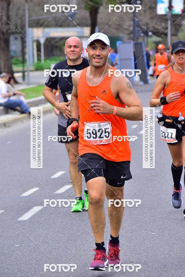 Buy your photos of the eventMaratona de Buenos Aires 2018 on Fotop