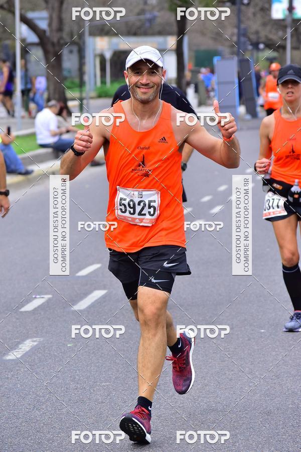 Acquista le foto dell'eventoMaratona de Buenos Aires 2018 in Fotop