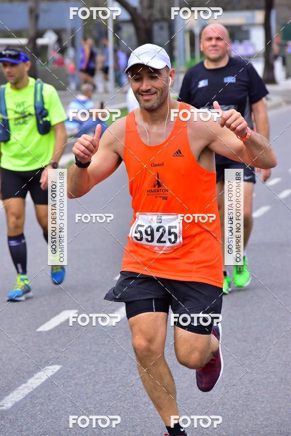 Buy your photos of the eventMaratona de Buenos Aires 2018 on Fotop