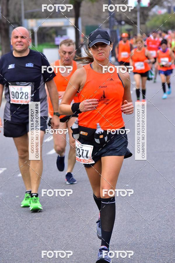 Acquista le foto dell'eventoMaratona de Buenos Aires 2018 in Fotop