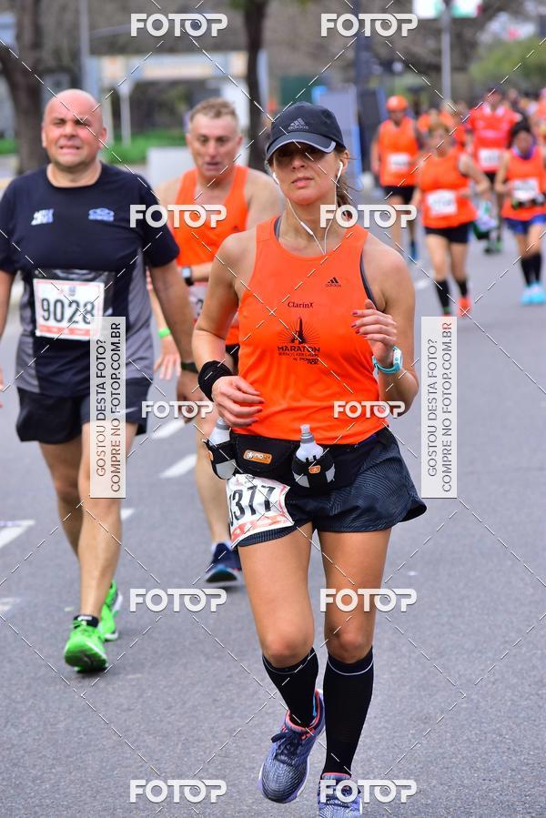 Acquista le foto dell'eventoMaratona de Buenos Aires 2018 in Fotop