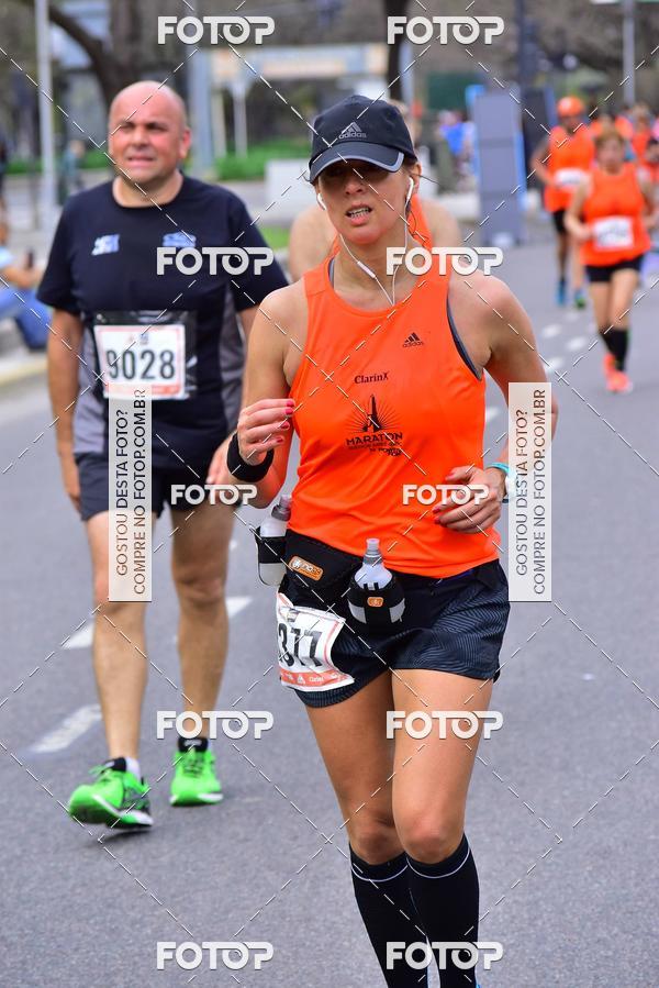 Acquista le foto dell'eventoMaratona de Buenos Aires 2018 in Fotop
