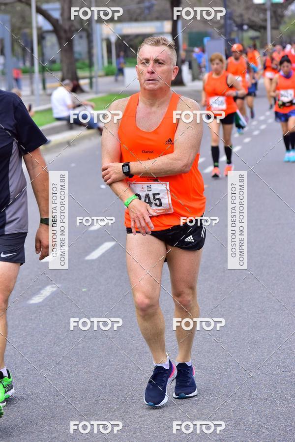 Buy your photos of the eventMaratona de Buenos Aires 2018 on Fotop
