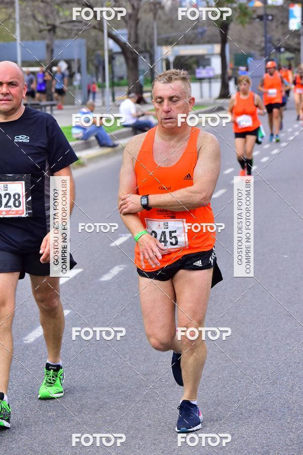 Buy your photos of the eventMaratona de Buenos Aires 2018 on Fotop