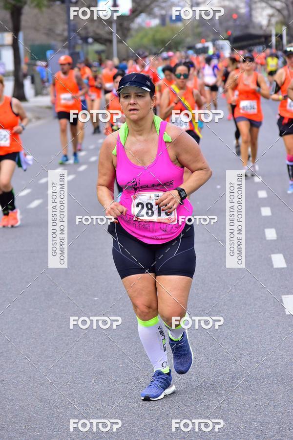 Buy your photos of the eventMaratona de Buenos Aires 2018 on Fotop