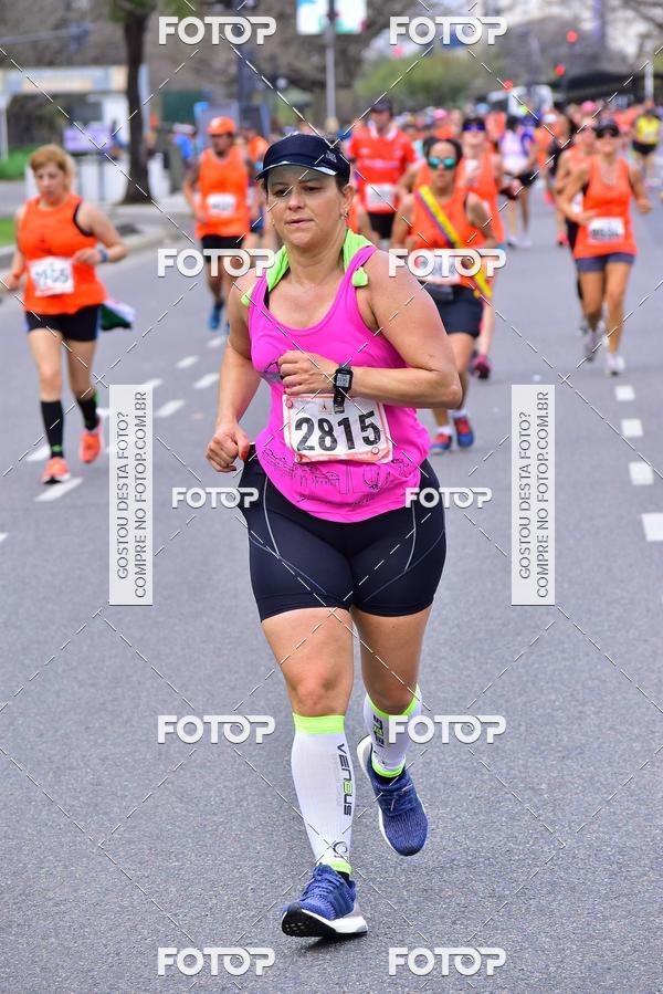 Buy your photos of the eventMaratona de Buenos Aires 2018 on Fotop