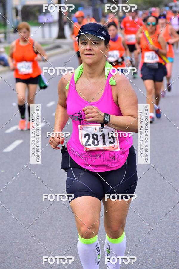 Buy your photos of the eventMaratona de Buenos Aires 2018 on Fotop