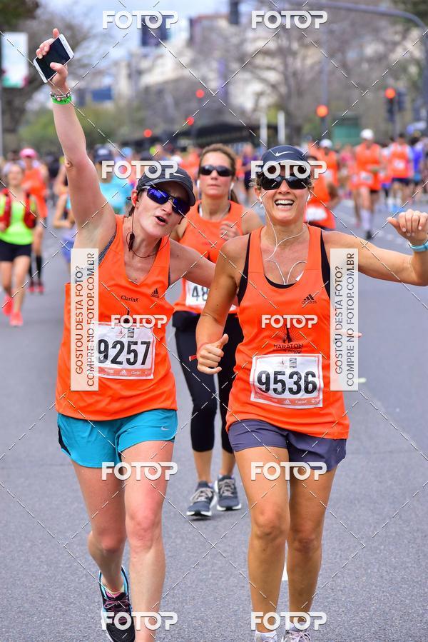 Buy your photos of the eventMaratona de Buenos Aires 2018 on Fotop