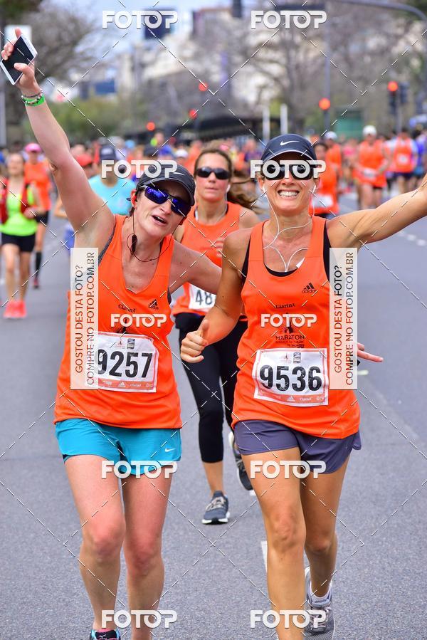 Buy your photos of the eventMaratona de Buenos Aires 2018 on Fotop