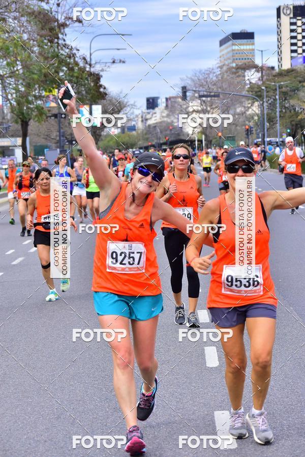 Buy your photos of the eventMaratona de Buenos Aires 2018 on Fotop