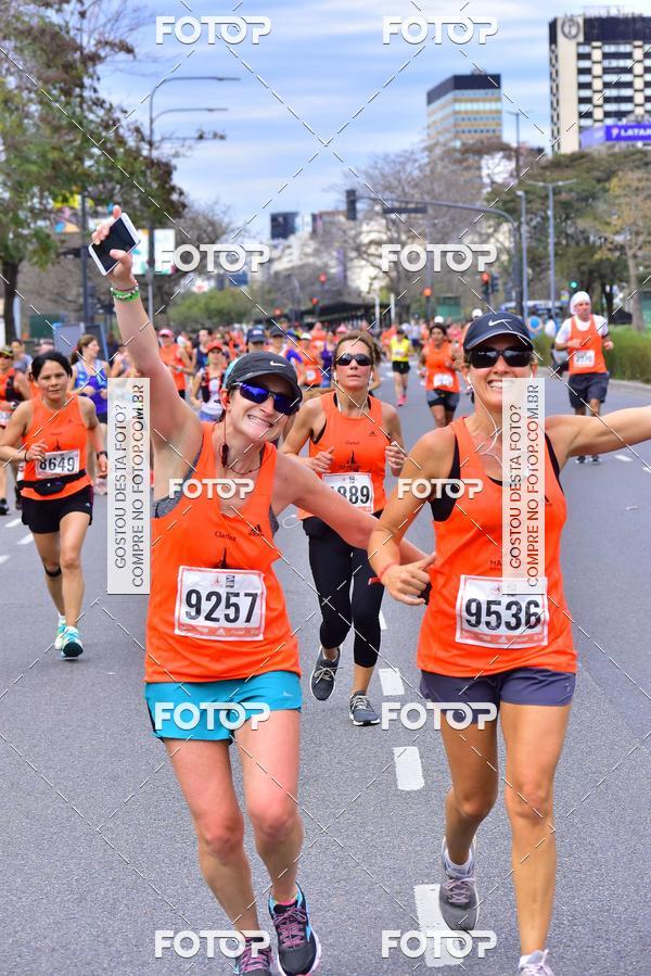 Buy your photos of the eventMaratona de Buenos Aires 2018 on Fotop