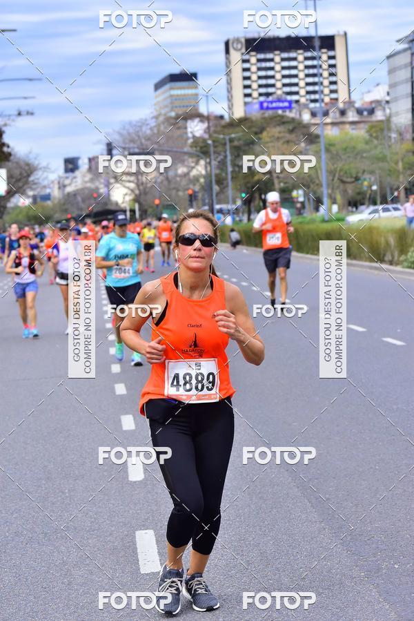 Buy your photos of the eventMaratona de Buenos Aires 2018 on Fotop