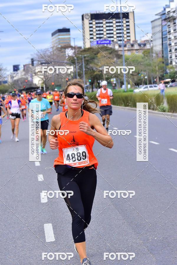 Buy your photos of the eventMaratona de Buenos Aires 2018 on Fotop
