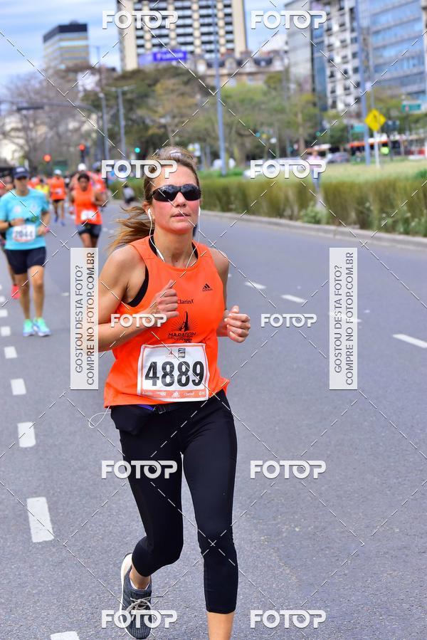 Buy your photos of the eventMaratona de Buenos Aires 2018 on Fotop