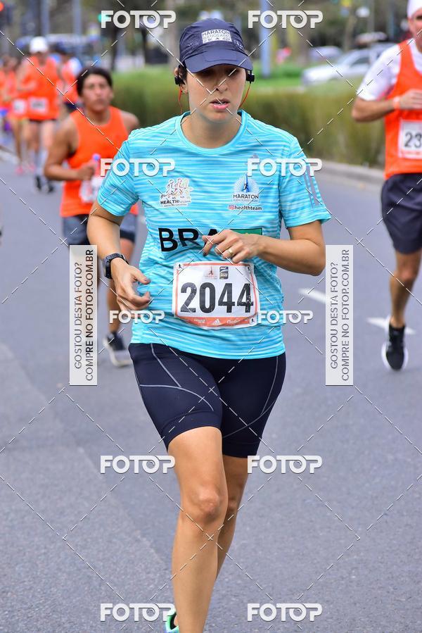 Buy your photos of the eventMaratona de Buenos Aires 2018 on Fotop