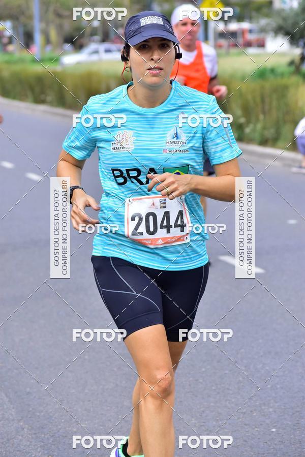 Buy your photos of the eventMaratona de Buenos Aires 2018 on Fotop