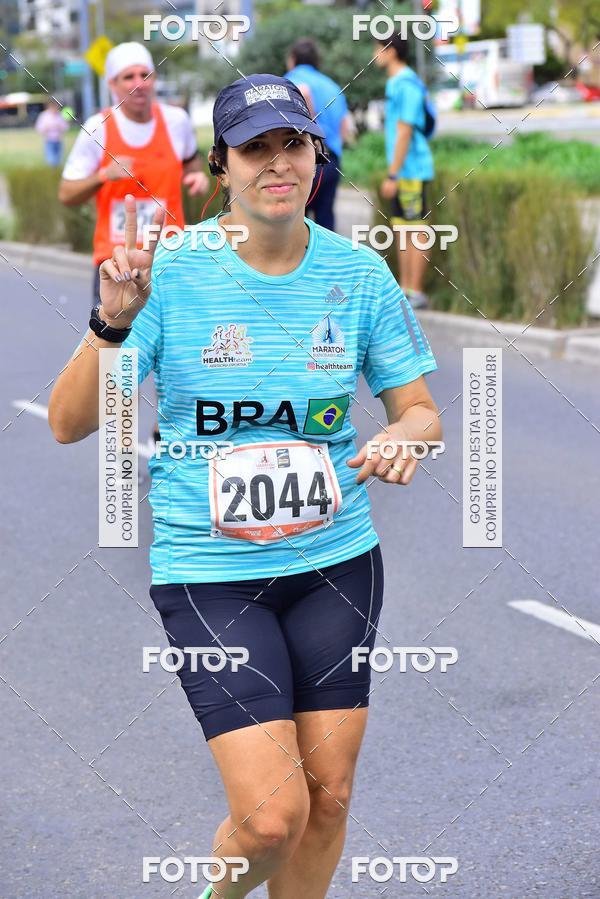 Buy your photos of the eventMaratona de Buenos Aires 2018 on Fotop